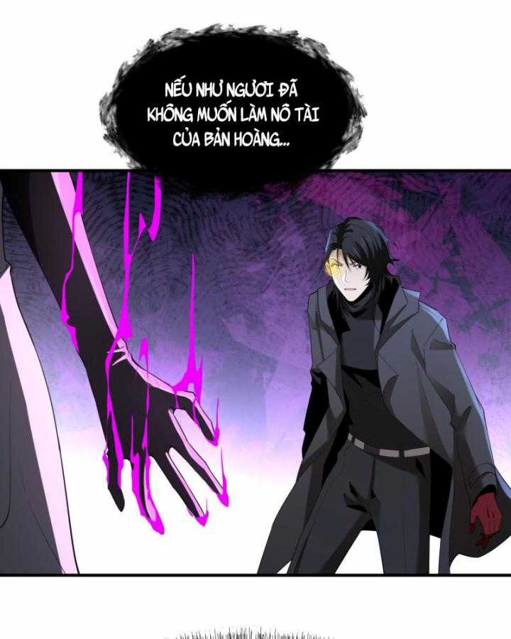 Ta, Thiên Sát Cô Tinh Chapter 7 trang 80