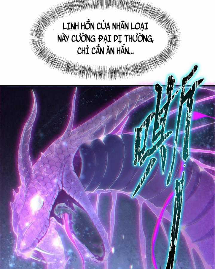 Ta, Thiên Sát Cô Tinh Chapter 7 trang 81