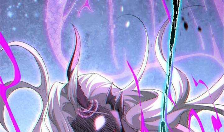 Ta, Thiên Sát Cô Tinh Chapter 7 trang 82