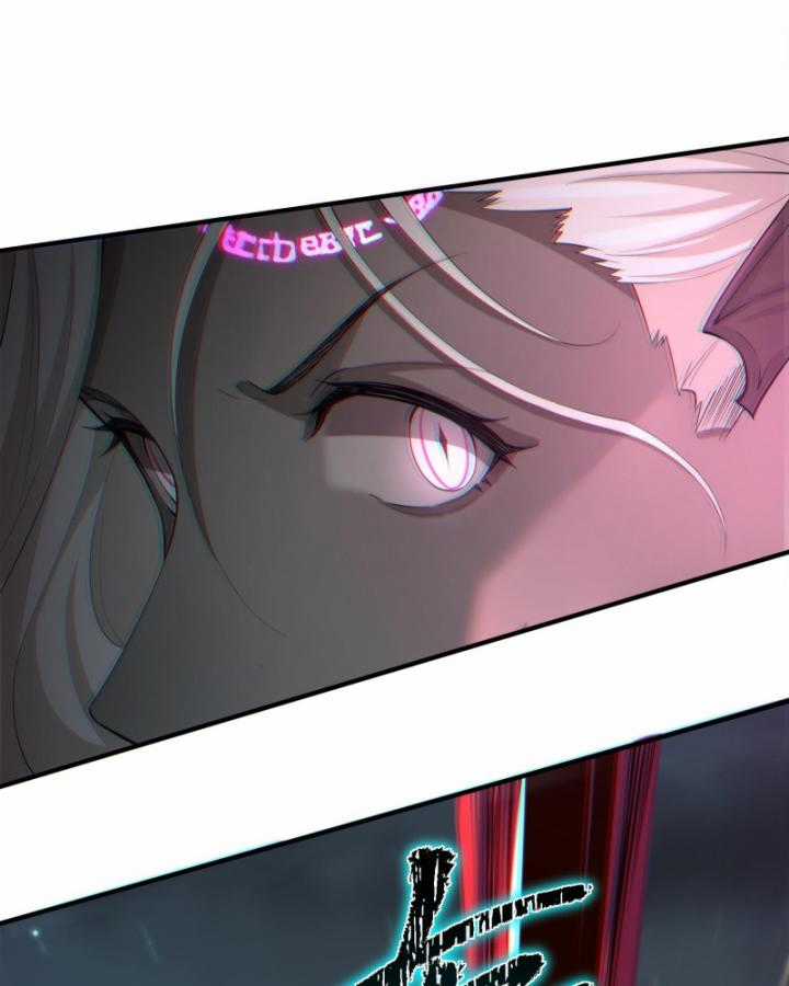 Ta, Thiên Sát Cô Tinh Chapter 7 trang 84