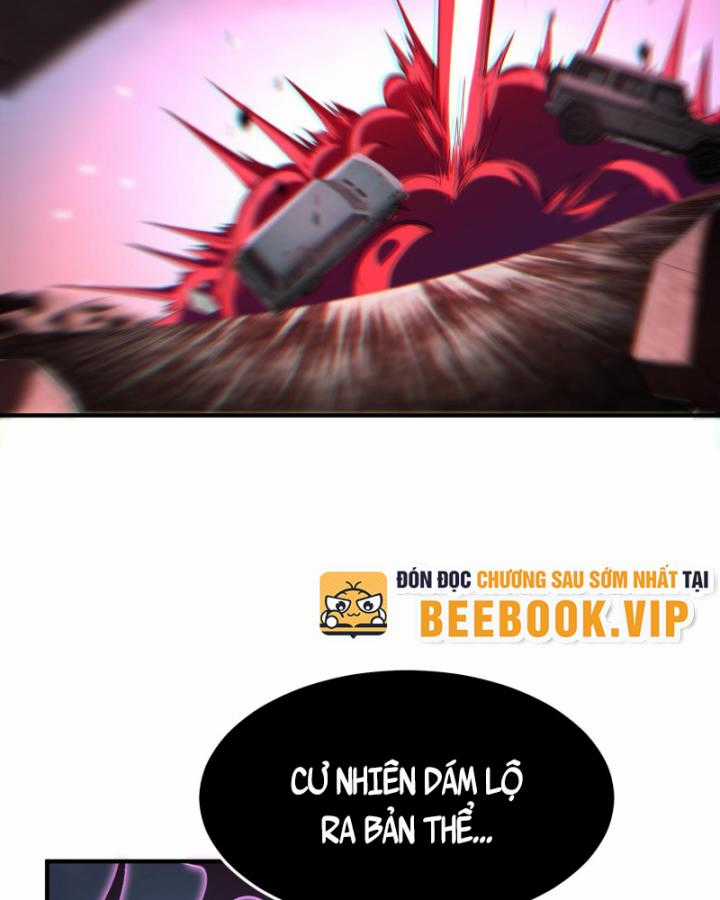 Ta, Thiên Sát Cô Tinh Chapter 7 trang 86