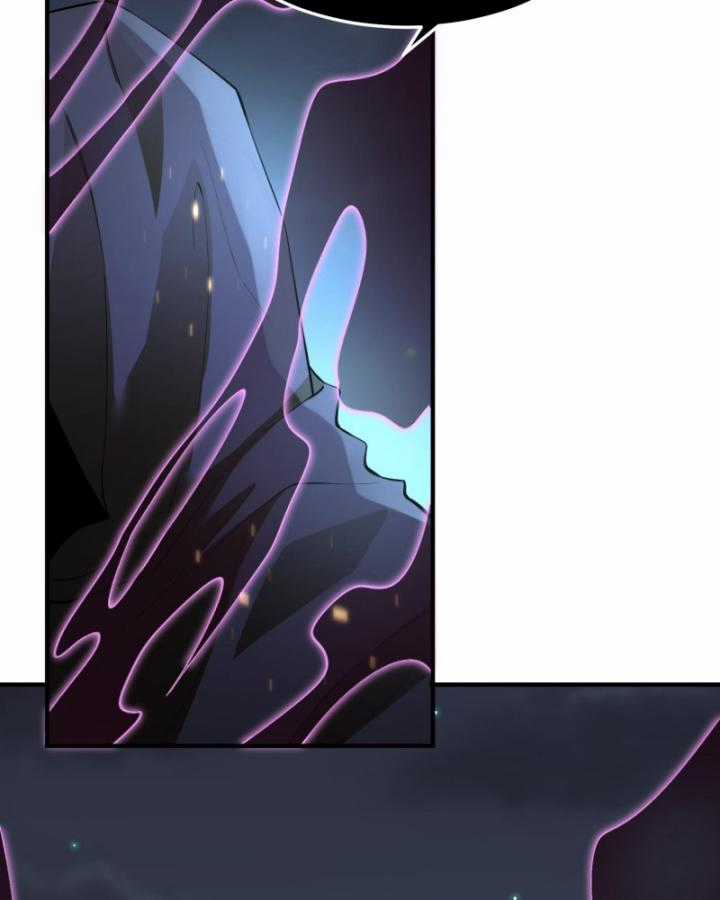 Ta, Thiên Sát Cô Tinh Chapter 7 trang 87