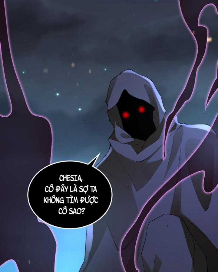 Ta, Thiên Sát Cô Tinh Chapter 7 trang 88