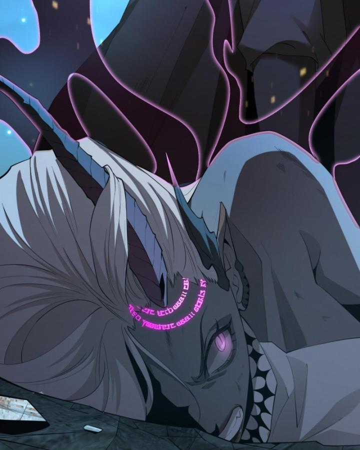 Ta, Thiên Sát Cô Tinh Chapter 7 trang 89