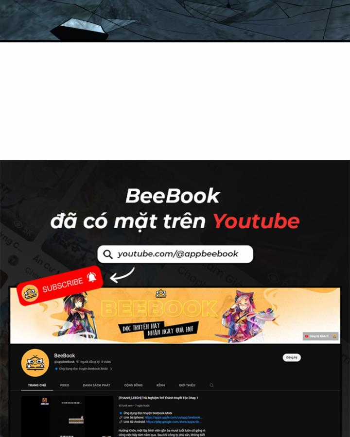 Ta, Thiên Sát Cô Tinh Chapter 7 trang 90