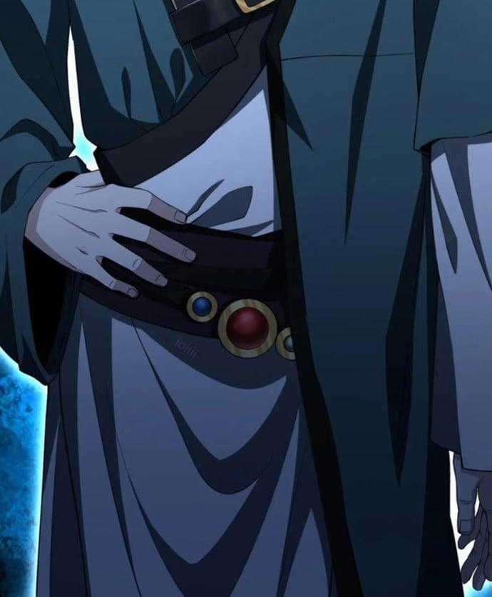 Ta, Thiên Sát Cô Tinh Chapter 77 trang 6