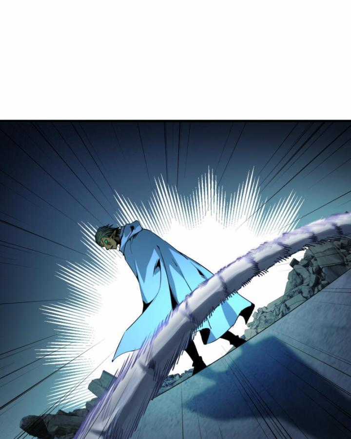 Ta, Thiên Sát Cô Tinh Chapter 8 trang 10