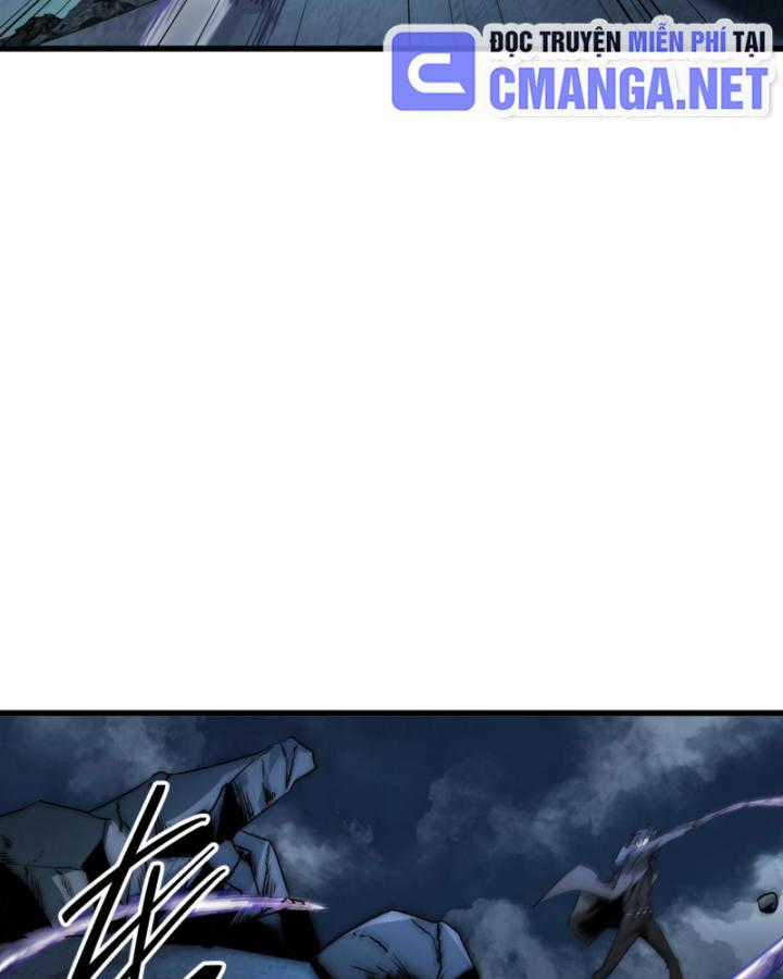 Ta, Thiên Sát Cô Tinh Chapter 8 trang 11