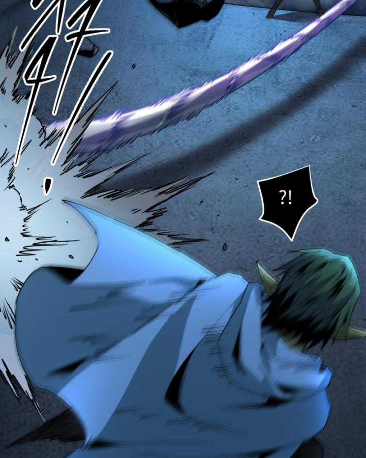 Ta, Thiên Sát Cô Tinh Chapter 8 trang 12