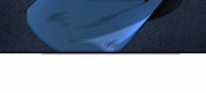 Ta, Thiên Sát Cô Tinh Chapter 8 trang 13