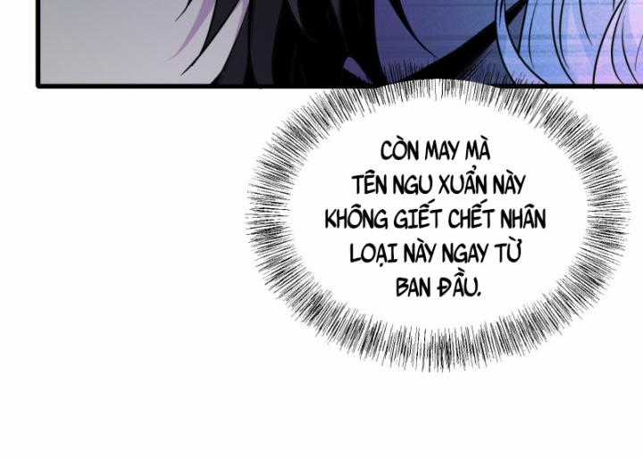 Ta, Thiên Sát Cô Tinh Chapter 8 trang 17