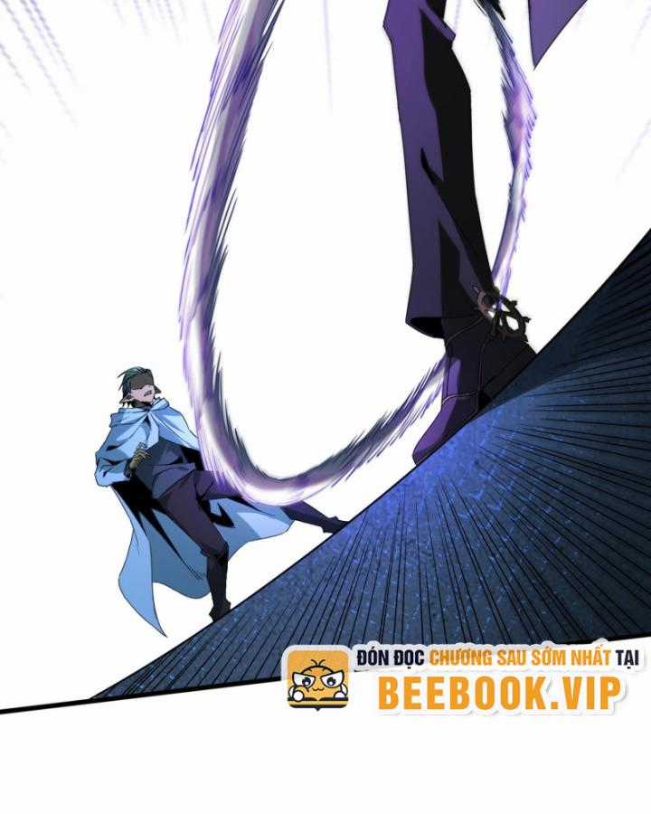 Ta, Thiên Sát Cô Tinh Chapter 8 trang 19