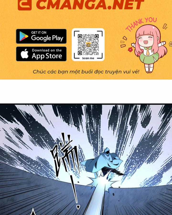 Ta, Thiên Sát Cô Tinh Chapter 8 trang 2