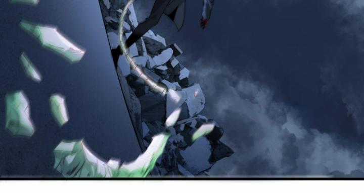 Ta, Thiên Sát Cô Tinh Chapter 8 trang 25