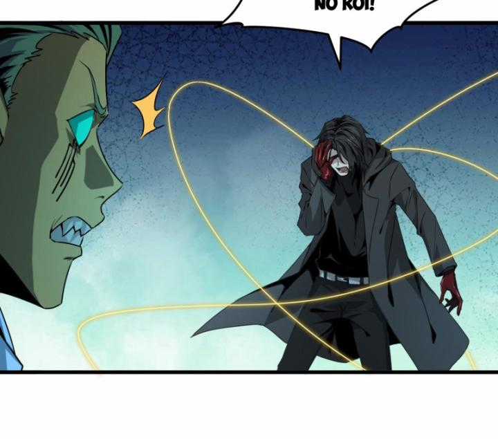 Ta, Thiên Sát Cô Tinh Chapter 8 trang 29