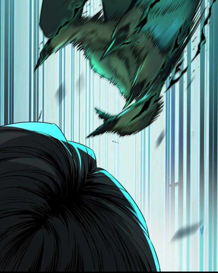 Ta, Thiên Sát Cô Tinh Chapter 8 trang 33