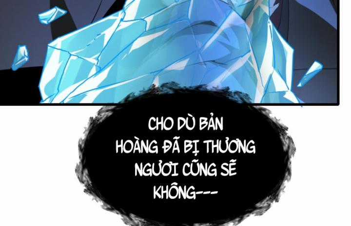 Ta, Thiên Sát Cô Tinh Chapter 8 trang 38