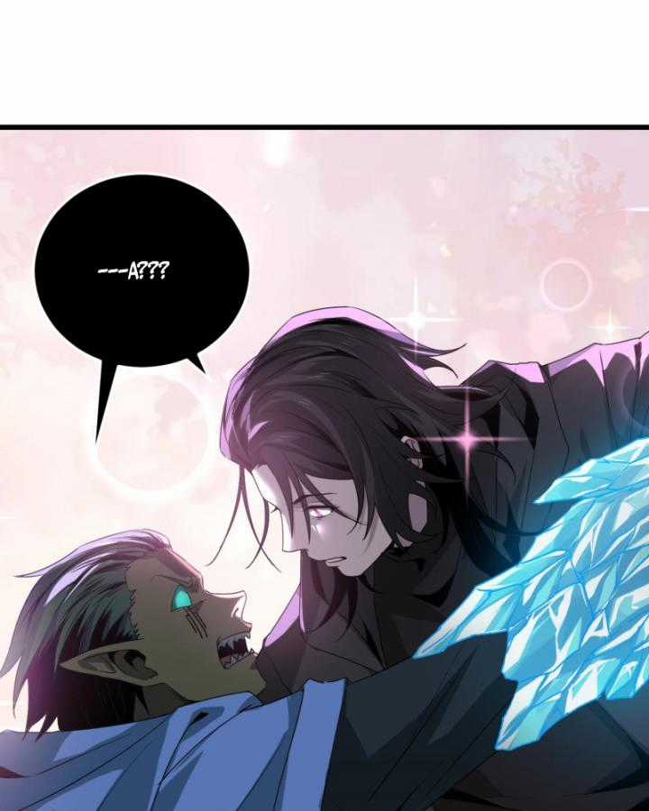 Ta, Thiên Sát Cô Tinh Chapter 8 trang 40