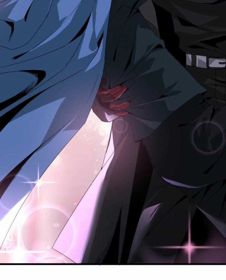 Ta, Thiên Sát Cô Tinh Chapter 8 trang 41