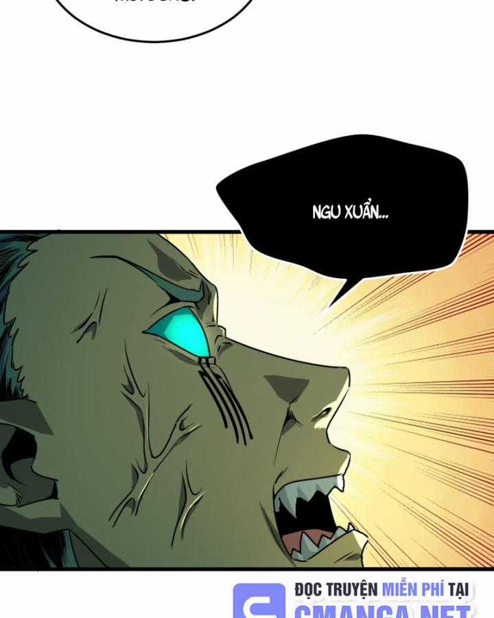 Ta, Thiên Sát Cô Tinh Chapter 8 trang 43