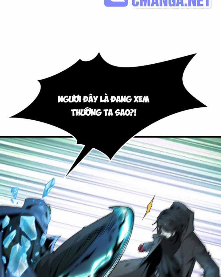 Ta, Thiên Sát Cô Tinh Chapter 8 trang 44