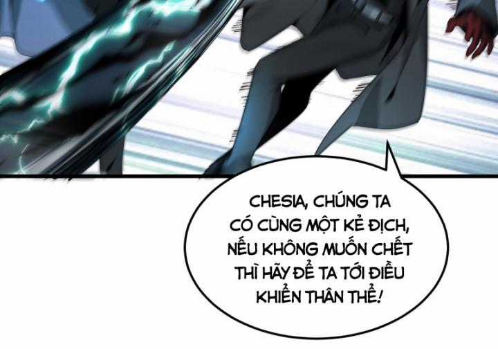 Ta, Thiên Sát Cô Tinh Chapter 8 trang 45