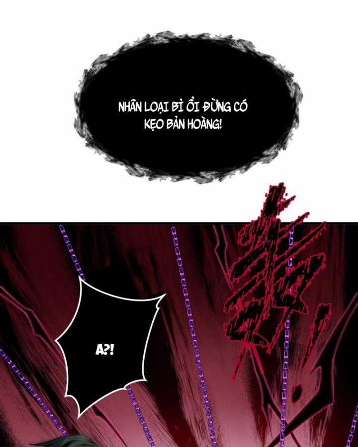 Ta, Thiên Sát Cô Tinh Chapter 8 trang 46