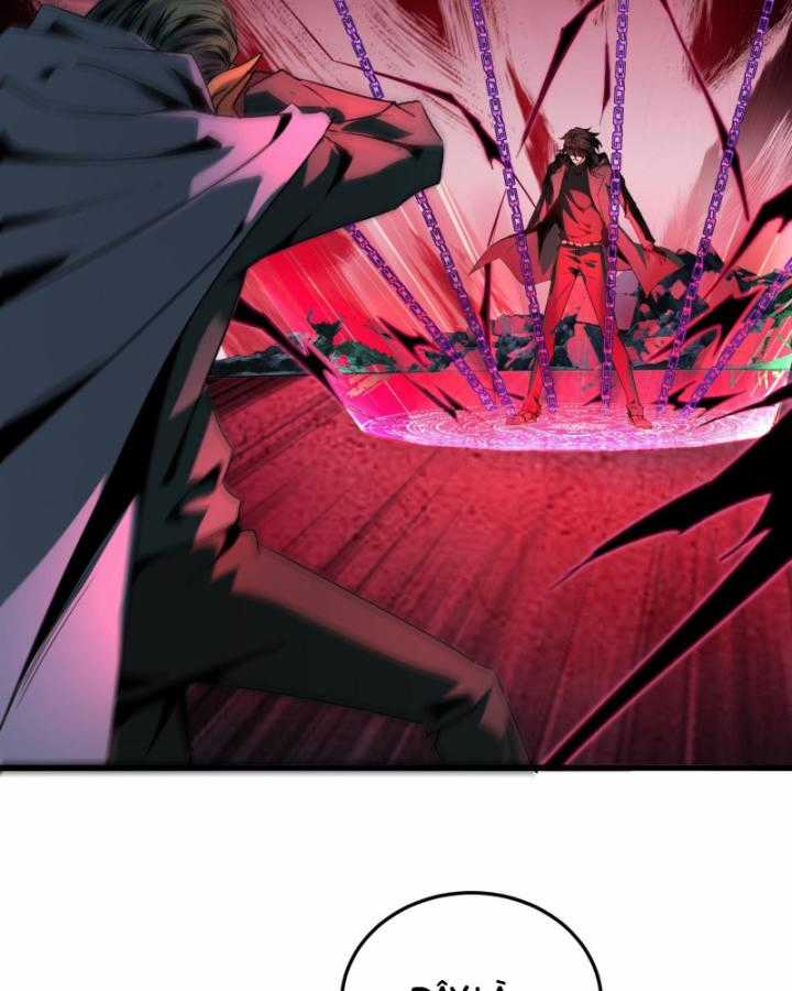 Ta, Thiên Sát Cô Tinh Chapter 8 trang 47