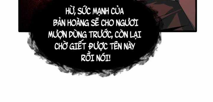 Ta, Thiên Sát Cô Tinh Chapter 8 trang 49