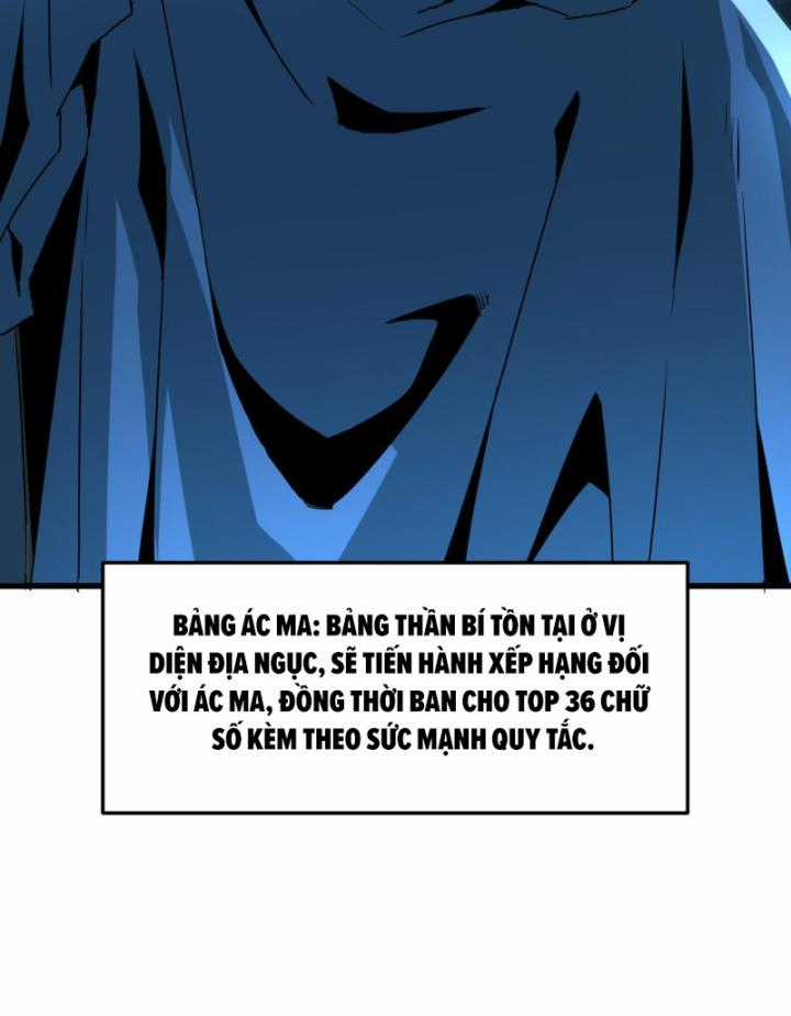 Ta, Thiên Sát Cô Tinh Chapter 8 trang 5
