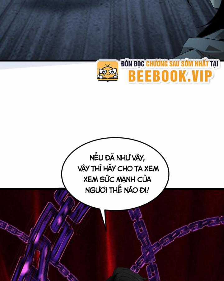 Ta, Thiên Sát Cô Tinh Chapter 8 trang 51