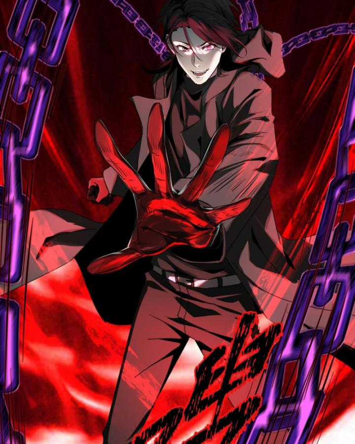 Ta, Thiên Sát Cô Tinh Chapter 8 trang 52