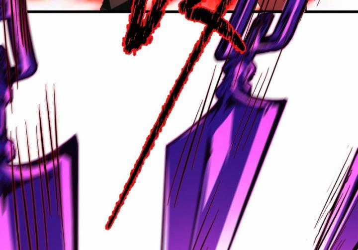 Ta, Thiên Sát Cô Tinh Chapter 8 trang 53