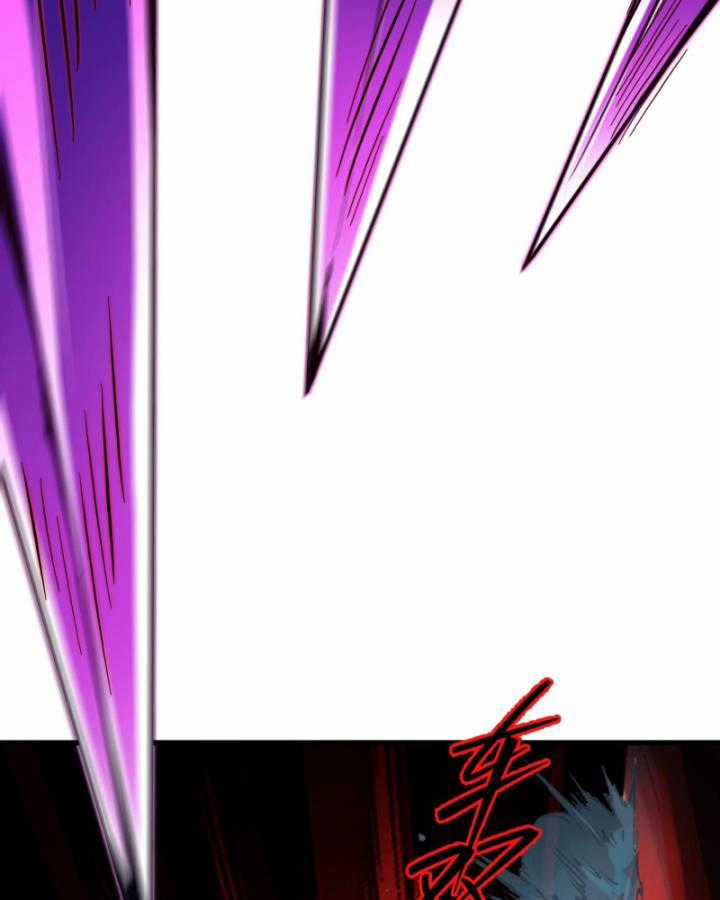 Ta, Thiên Sát Cô Tinh Chapter 8 trang 54