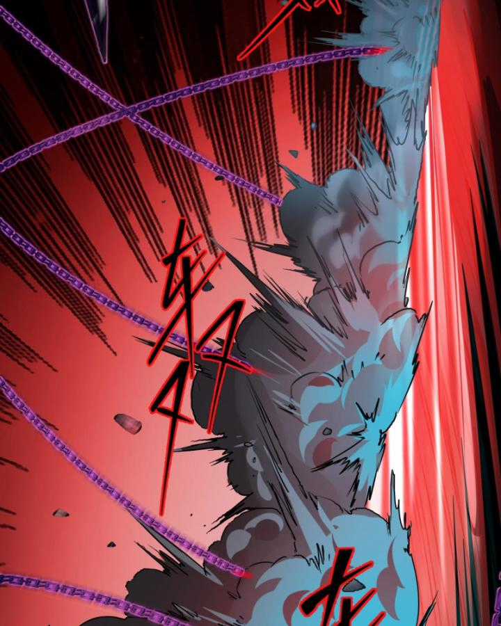 Ta, Thiên Sát Cô Tinh Chapter 8 trang 55