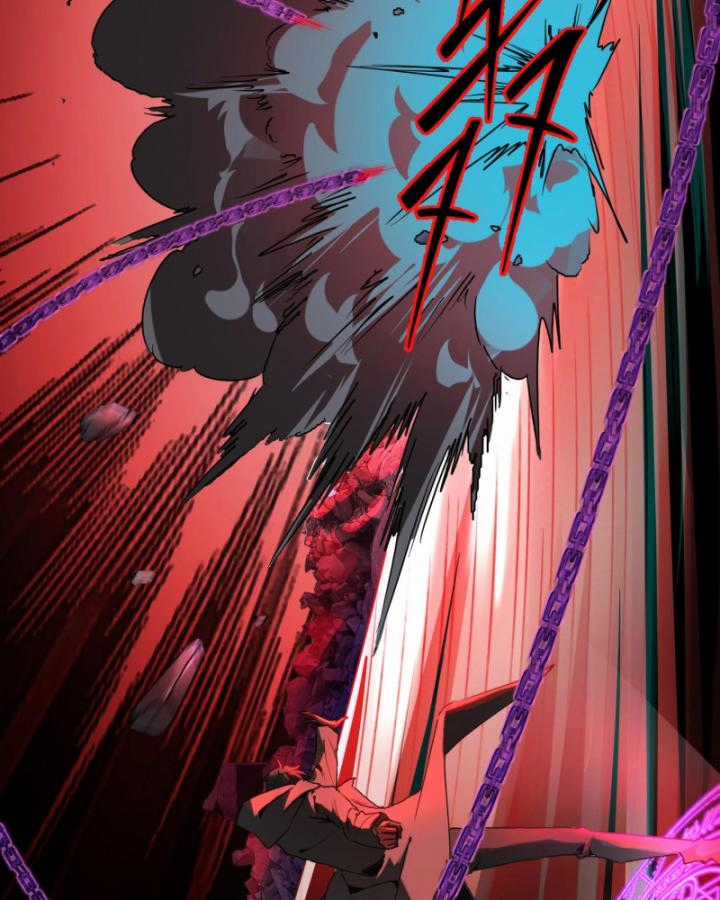 Ta, Thiên Sát Cô Tinh Chapter 8 trang 56