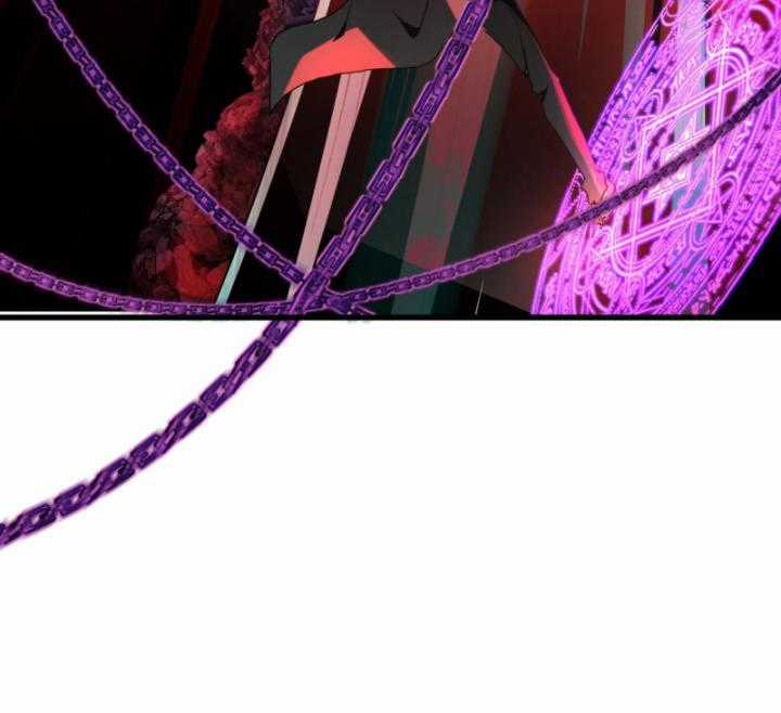 Ta, Thiên Sát Cô Tinh Chapter 8 trang 57