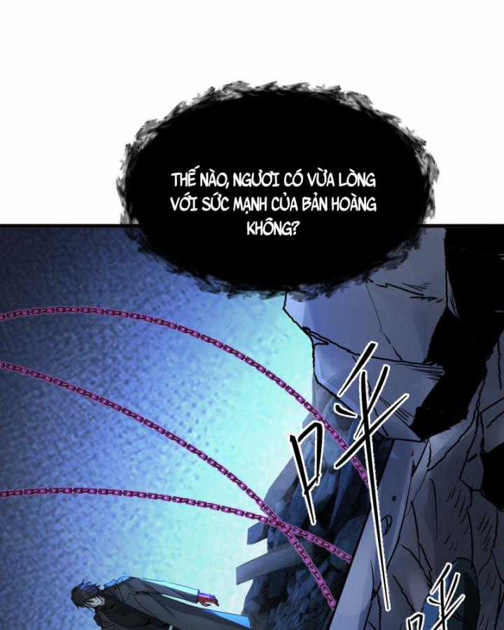 Ta, Thiên Sát Cô Tinh Chapter 8 trang 58