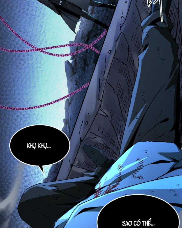 Ta, Thiên Sát Cô Tinh Chapter 8 trang 59