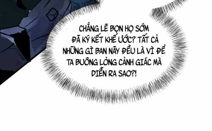 Ta, Thiên Sát Cô Tinh Chapter 8 trang 61