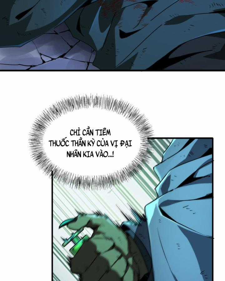 Ta, Thiên Sát Cô Tinh Chapter 8 trang 63