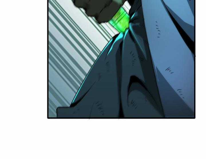 Ta, Thiên Sát Cô Tinh Chapter 8 trang 64