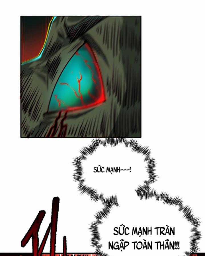 Ta, Thiên Sát Cô Tinh Chapter 8 trang 65