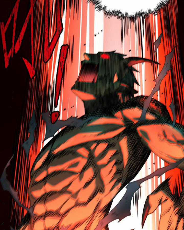 Ta, Thiên Sát Cô Tinh Chapter 8 trang 66