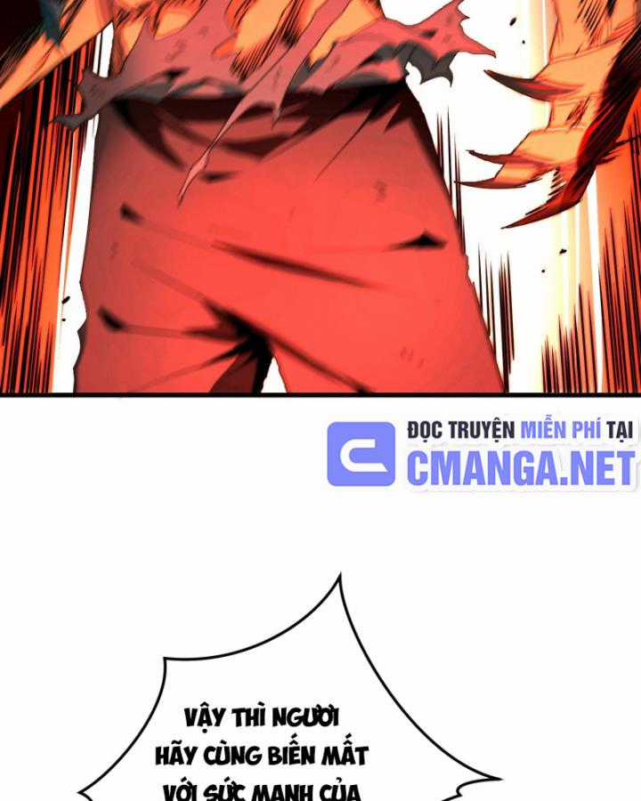 Ta, Thiên Sát Cô Tinh Chapter 8 trang 67