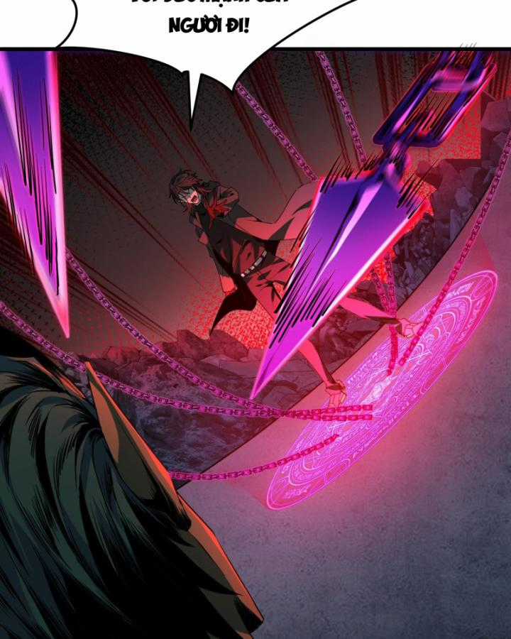 Ta, Thiên Sát Cô Tinh Chapter 8 trang 68