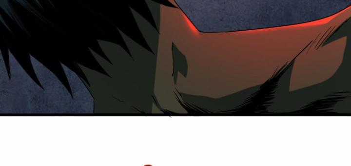 Ta, Thiên Sát Cô Tinh Chapter 8 trang 69