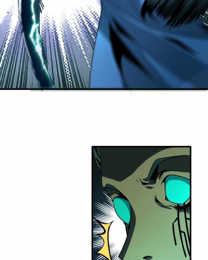 Ta, Thiên Sát Cô Tinh Chapter 8 trang 7