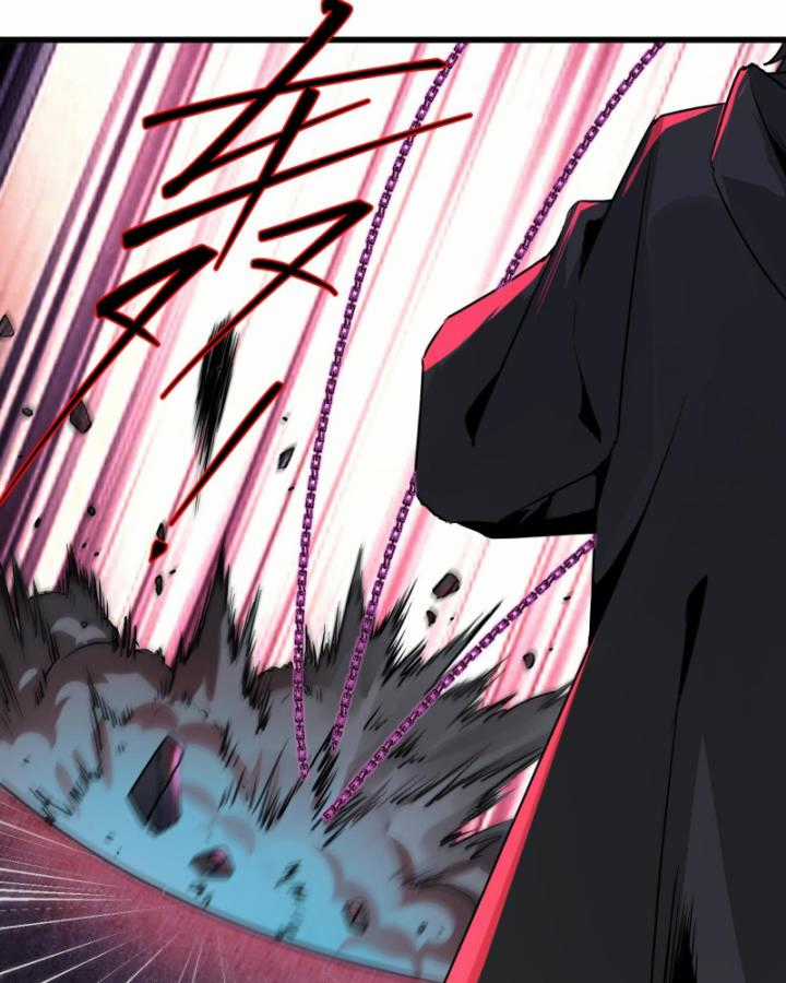 Ta, Thiên Sát Cô Tinh Chapter 8 trang 70