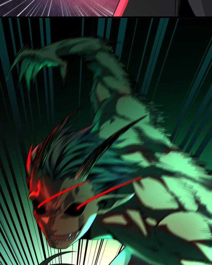 Ta, Thiên Sát Cô Tinh Chapter 8 trang 71